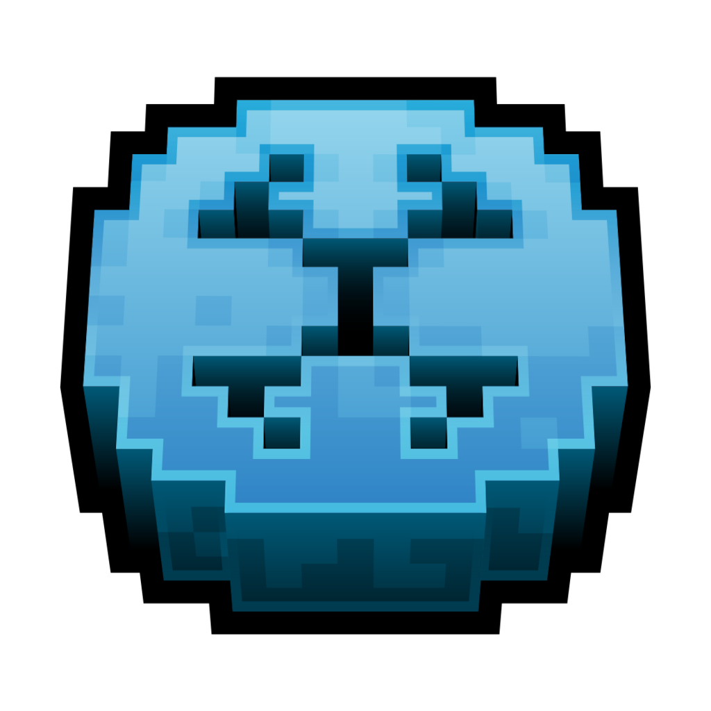 Dragonights Skin Pack