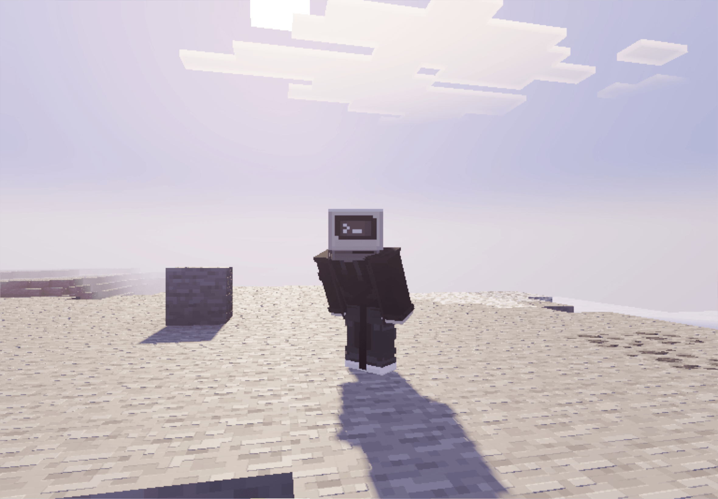 Macintosh Skin Pack — screenshot 1