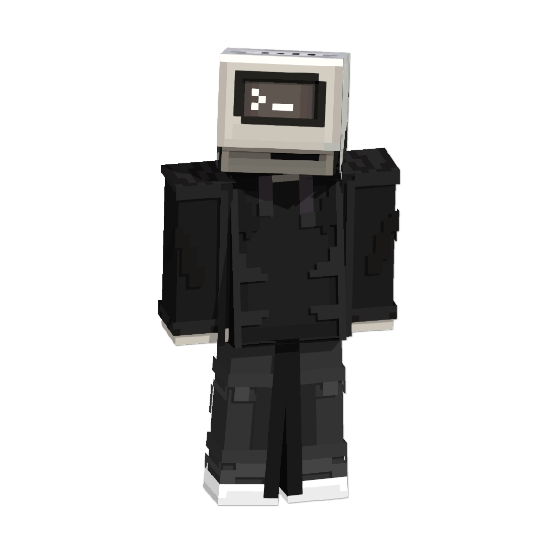 Macintosh Skin Pack — screenshot 2