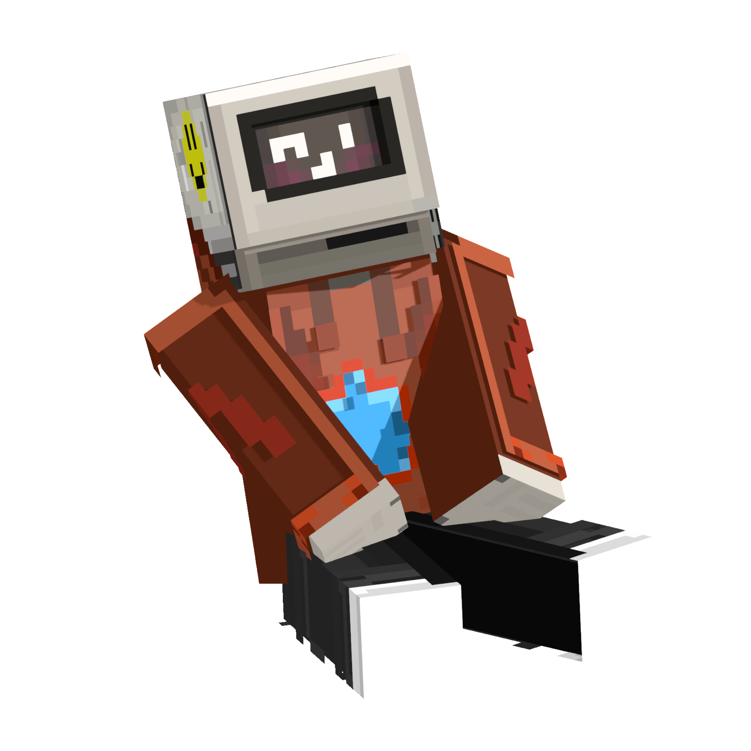 Macintosh Skin Pack — screenshot 3