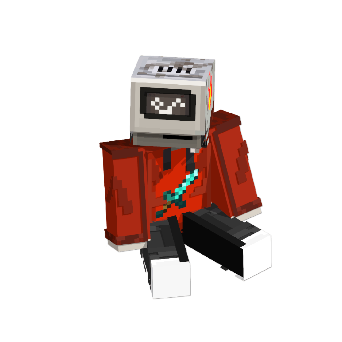 Macintosh Skin Pack — screenshot 4