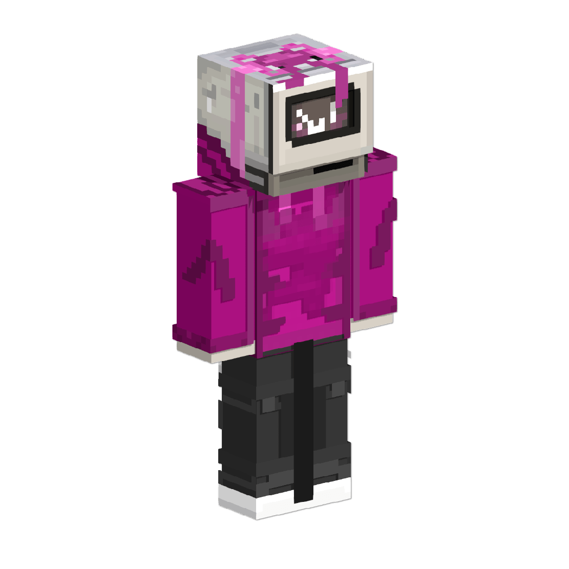 Macintosh Skin Pack — screenshot 5