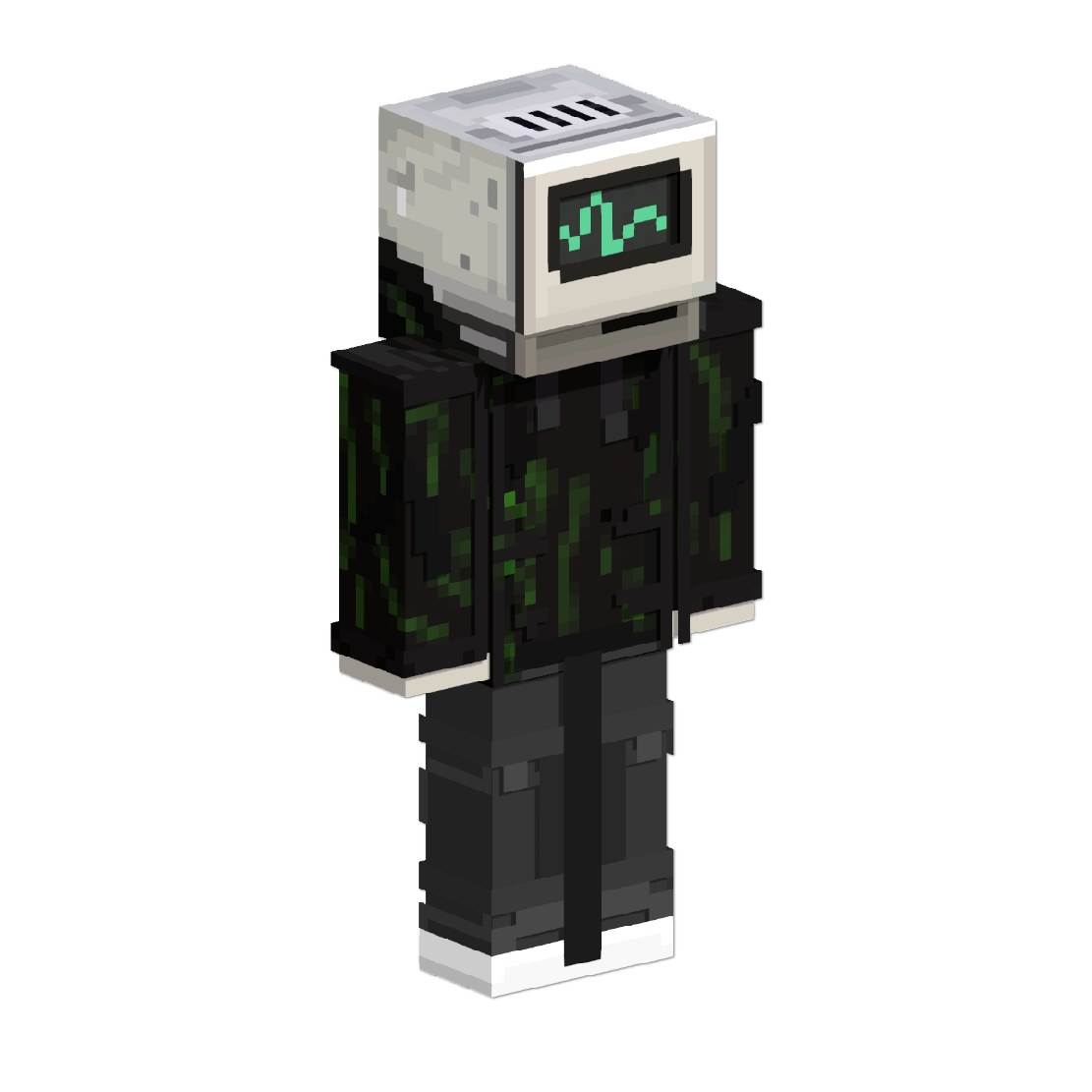 Macintosh Skin Pack — screenshot 7