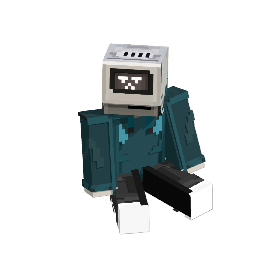 Macintosh Skin Pack — screenshot 8
