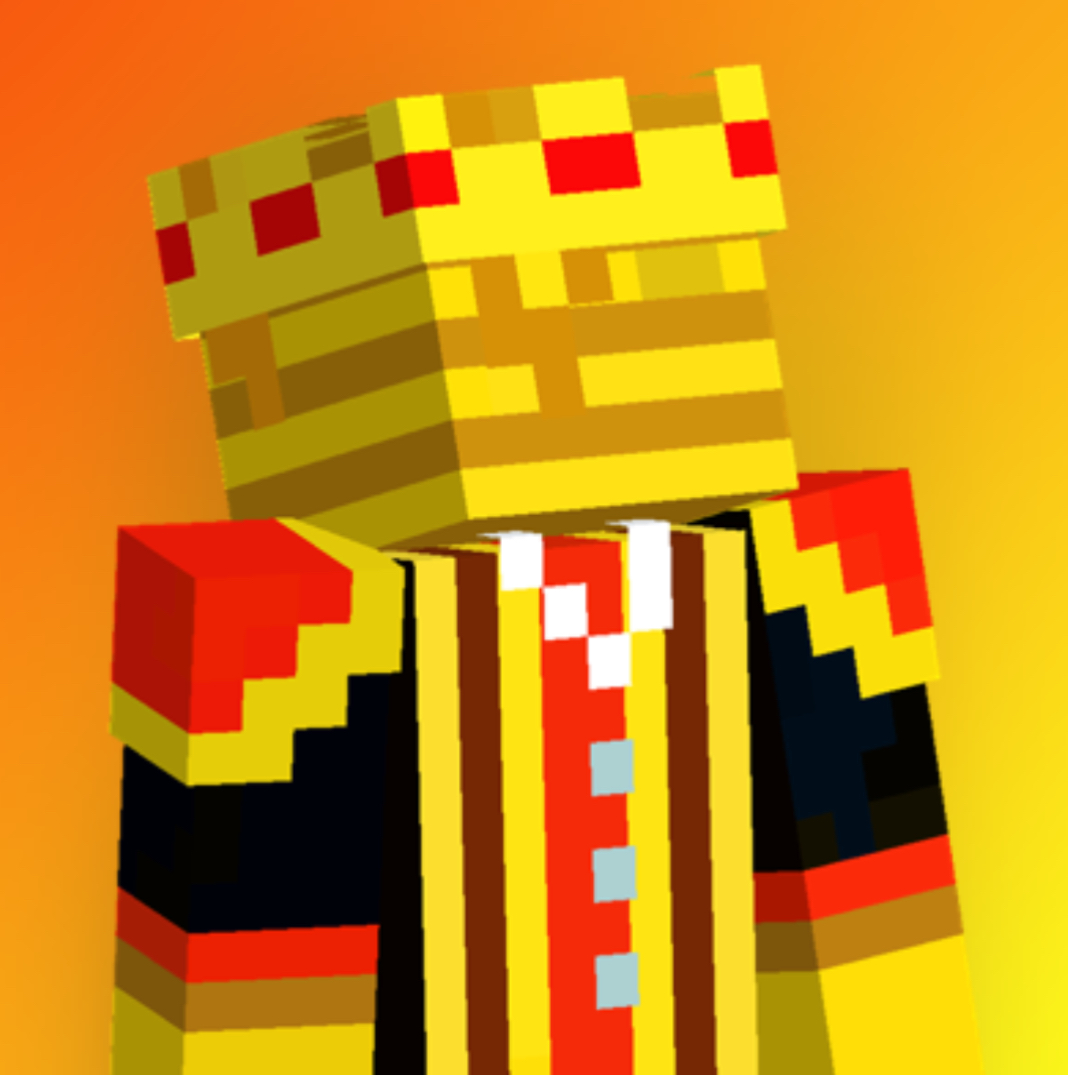 Pancake Empire — screenshot 1