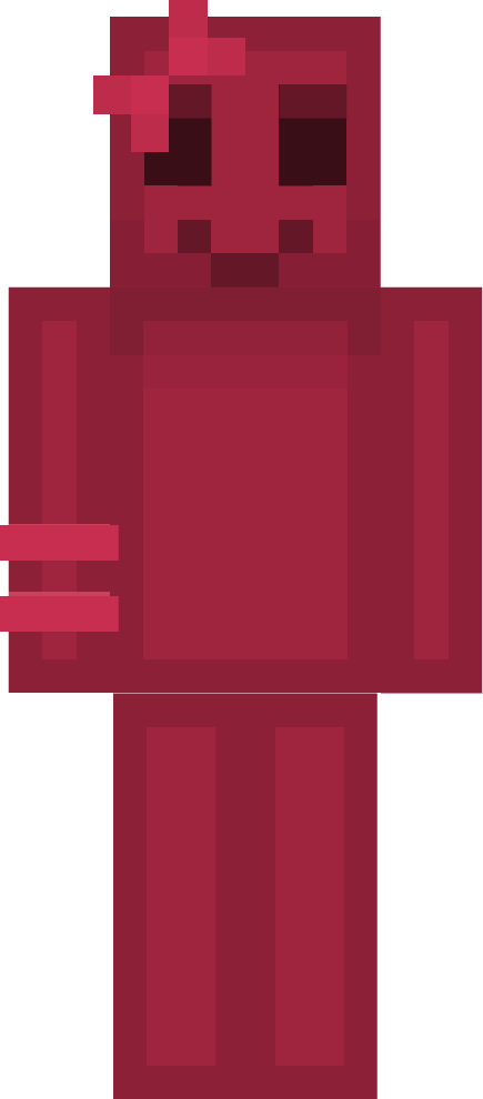 OS Gummies — screenshot 2
