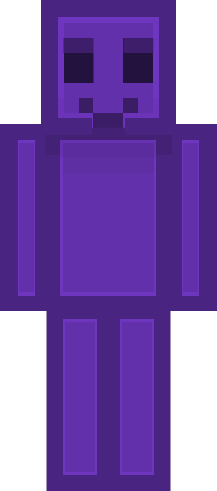 OS Gummies — screenshot 4