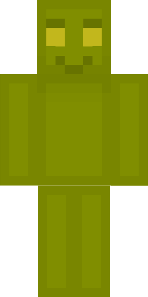 OS Gummies — screenshot 7