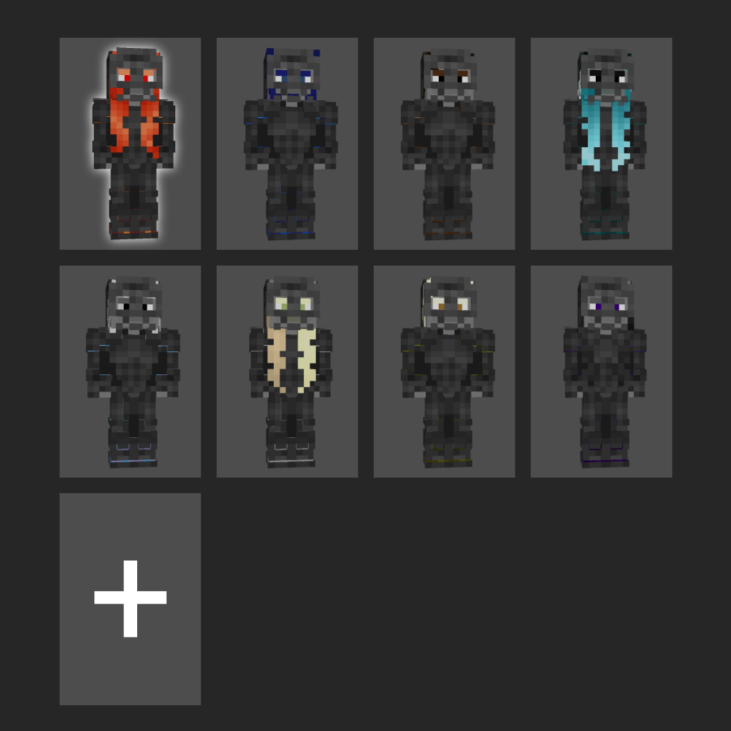 OS Elementals