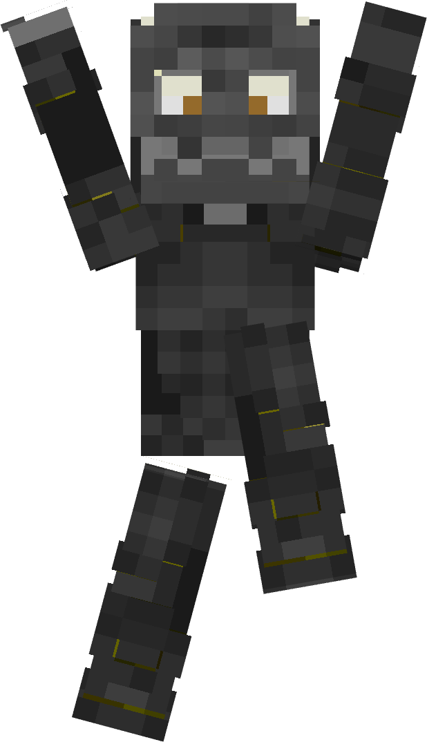 OS Elementals — screenshot 2