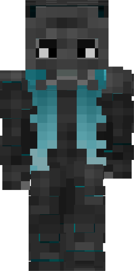 OS Elementals — screenshot 3