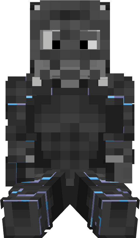 OS Elementals — screenshot 5