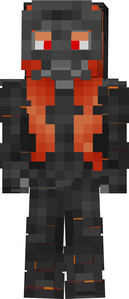 OS Elementals — screenshot 7