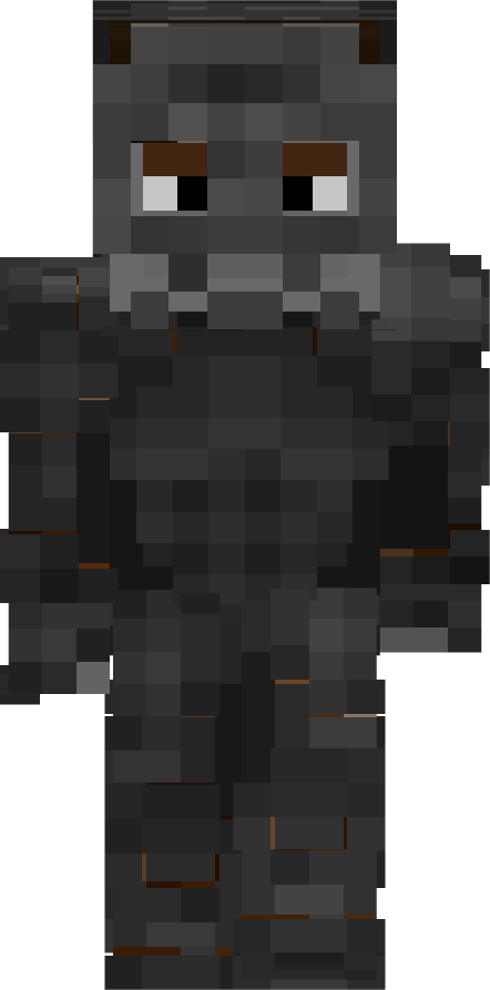 OS Elementals — screenshot 8