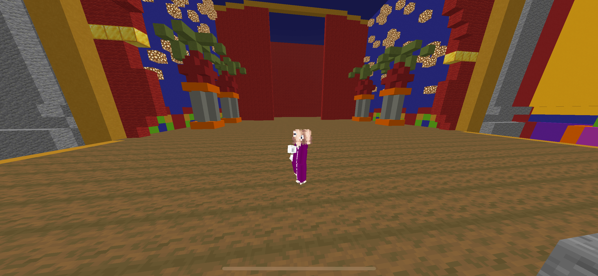 The Amazing Digital Circus Skin Pack — screenshot 5