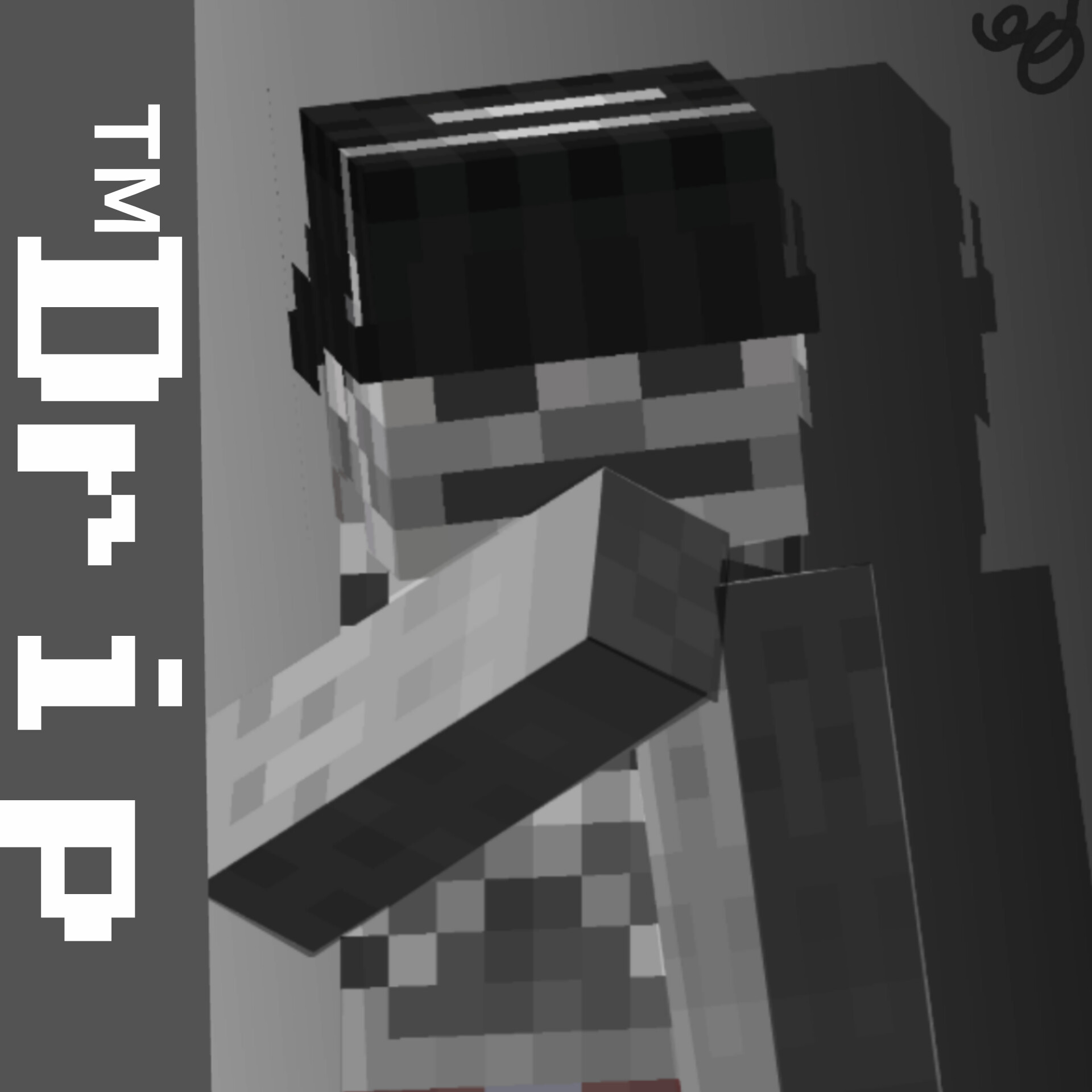 ™Drip_Skin_Pack