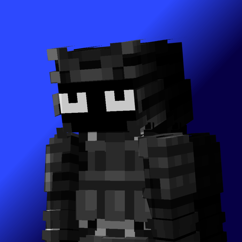 ™Drip_Skin_Pack — screenshot 1