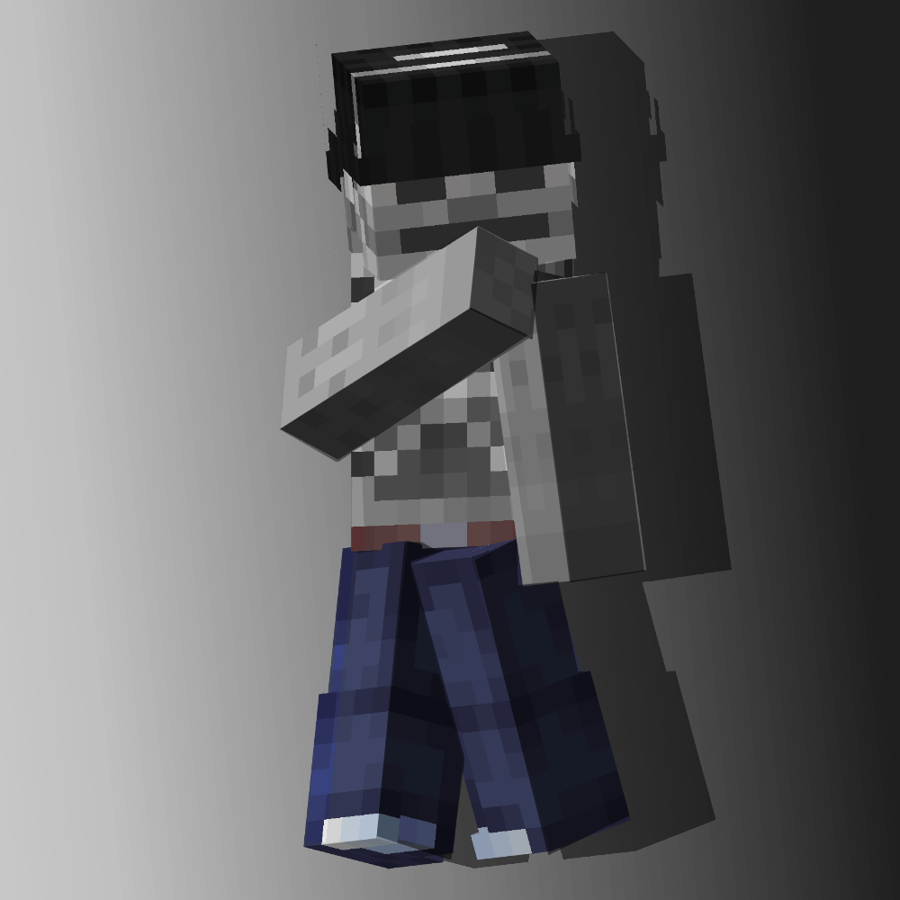 ™Drip_Skin_Pack — screenshot 2