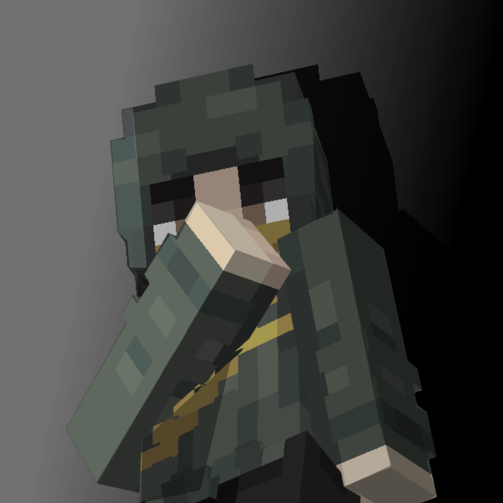 ™Drip_Skin_Pack — screenshot 3