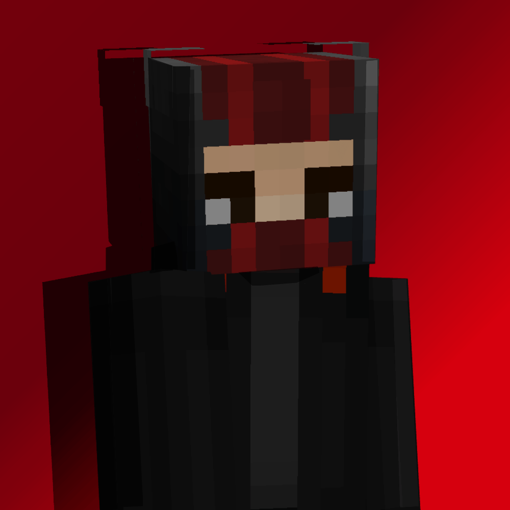 ™Drip_Skin_Pack — screenshot 4