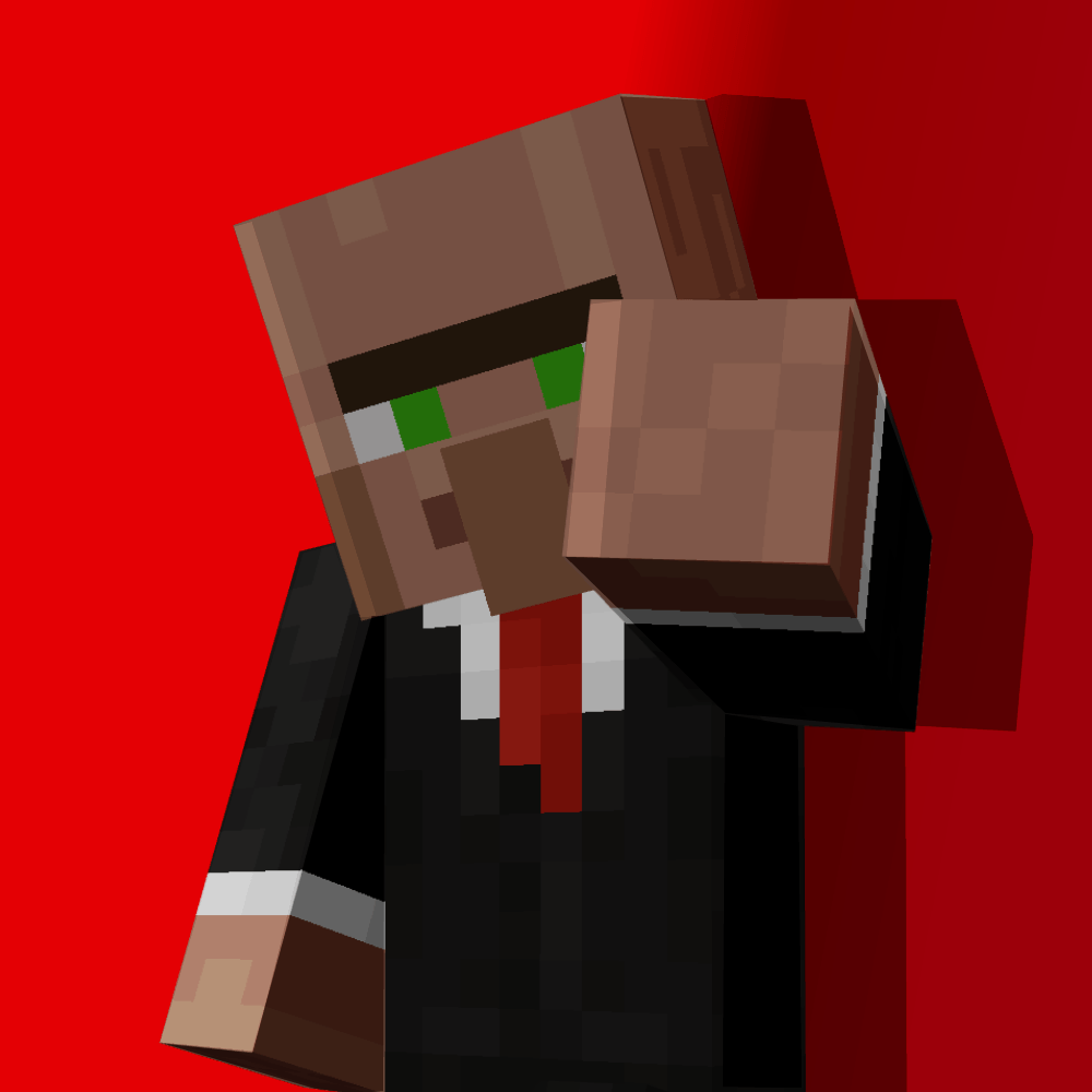 ™Drip_Skin_Pack — screenshot 5