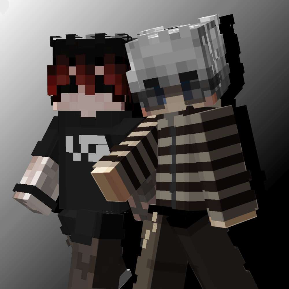 ™Drip_Skin_Pack — screenshot 6