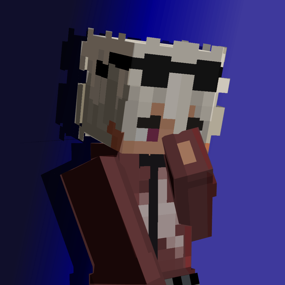 ™Drip_Skin_Pack — screenshot 7