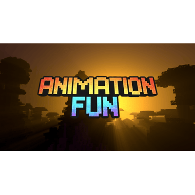 Animation fun — screenshot 1