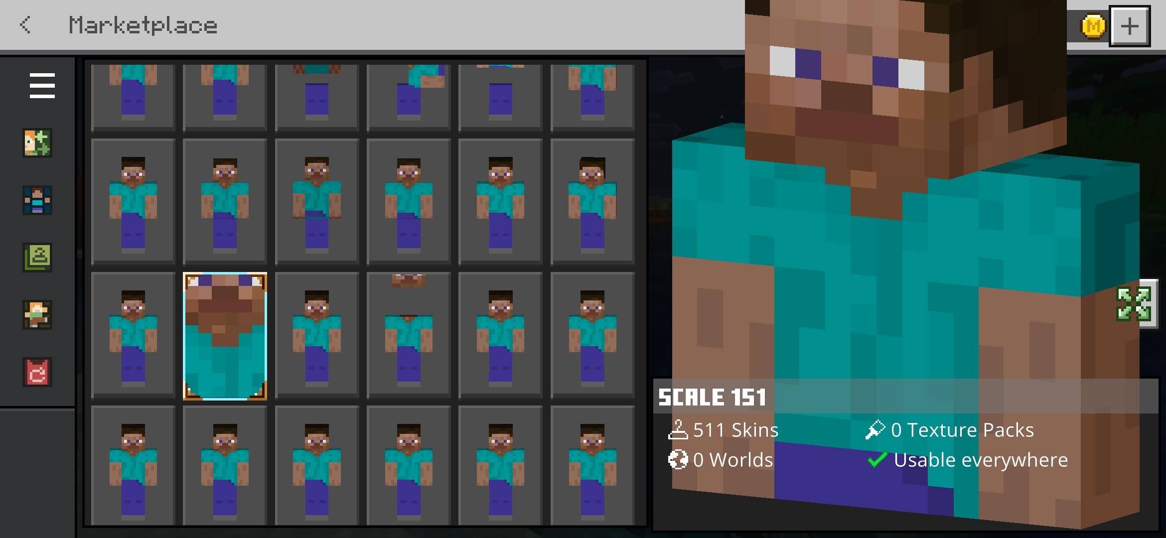 Animation fun — screenshot 2