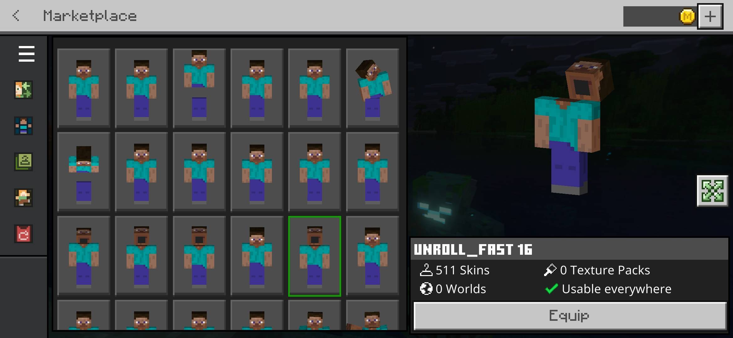 Animation fun — screenshot 3