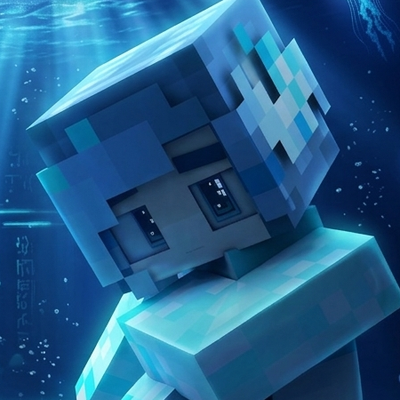 Deep Sea Tribe