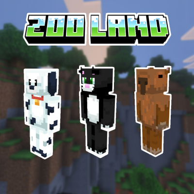 ZooLand
