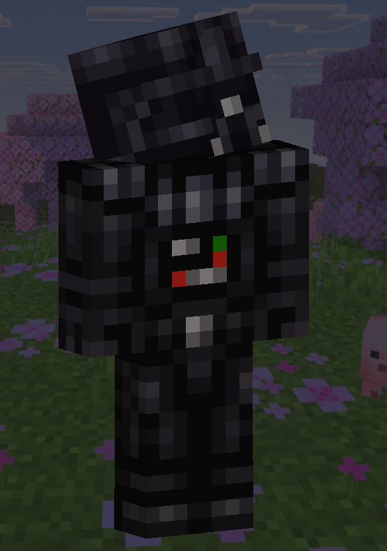 Starwars Skin Pack — screenshot 2