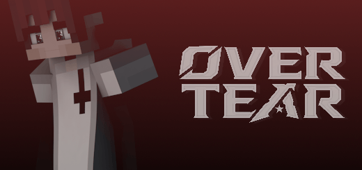 Over Tear — screenshot 1