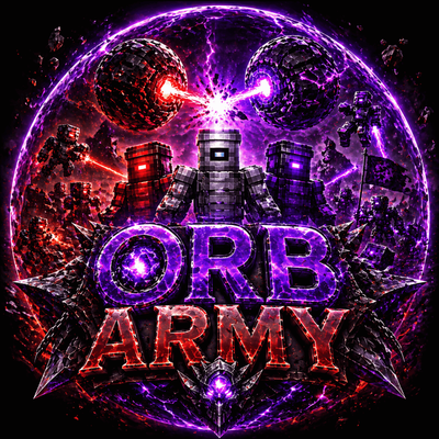 Orb Army