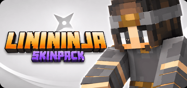 Lini Ninjas — screenshot 1