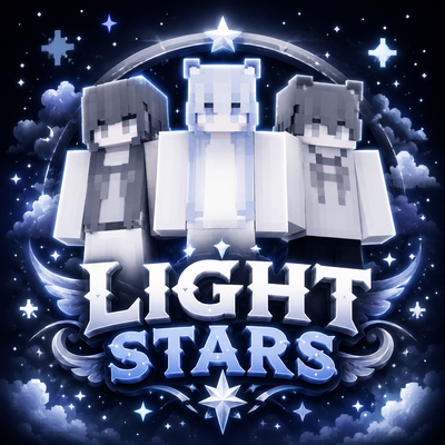 light stars