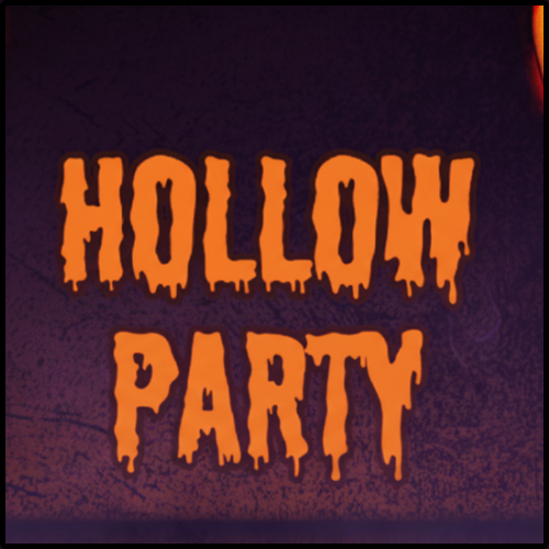 Hollow Party