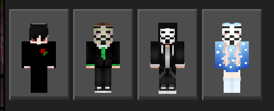 Hacker Guys — screenshot 2
