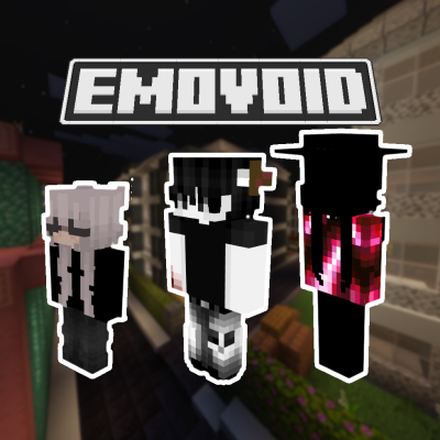Emovoid