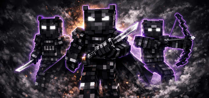 Black & White PVP — screenshot 1
