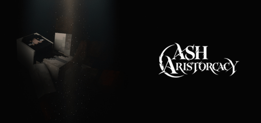 Ash Aristocracy — screenshot 1