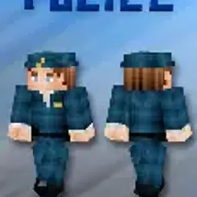 police