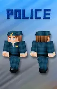 police — screenshot 2