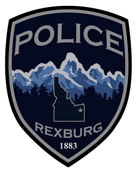 police — screenshot 3