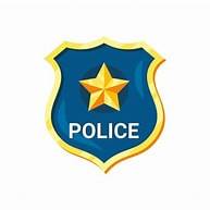 police — screenshot 4