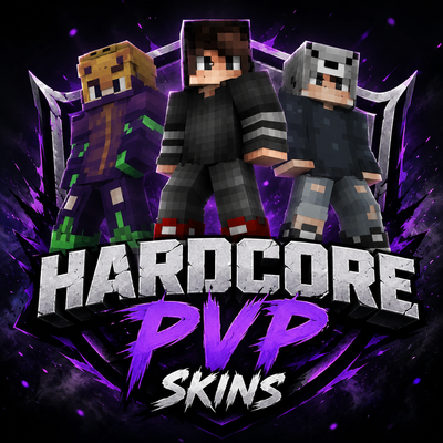 Hardcore PVP