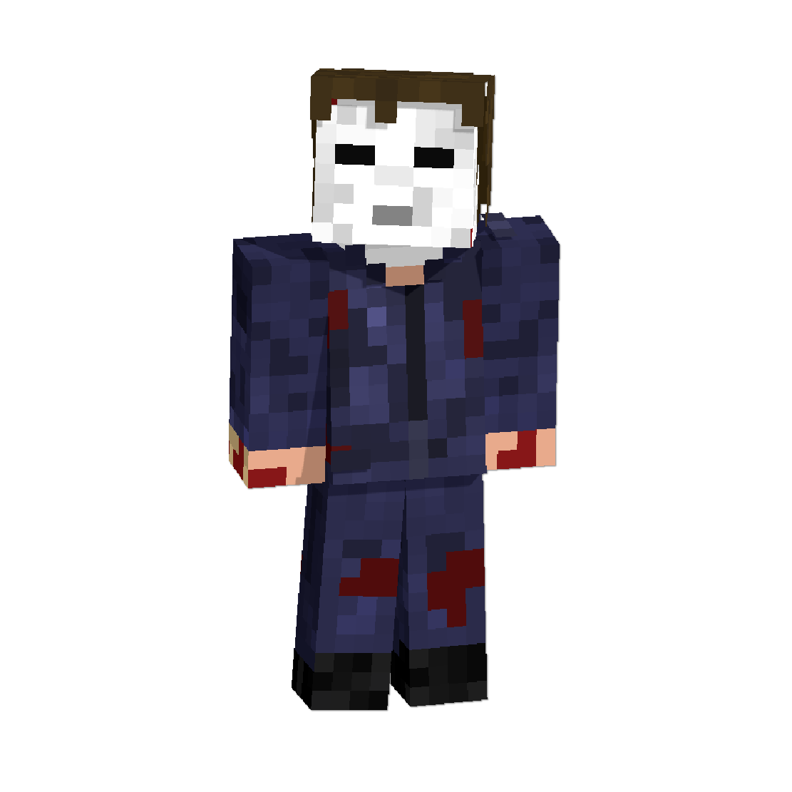 Halloween — screenshot 5
