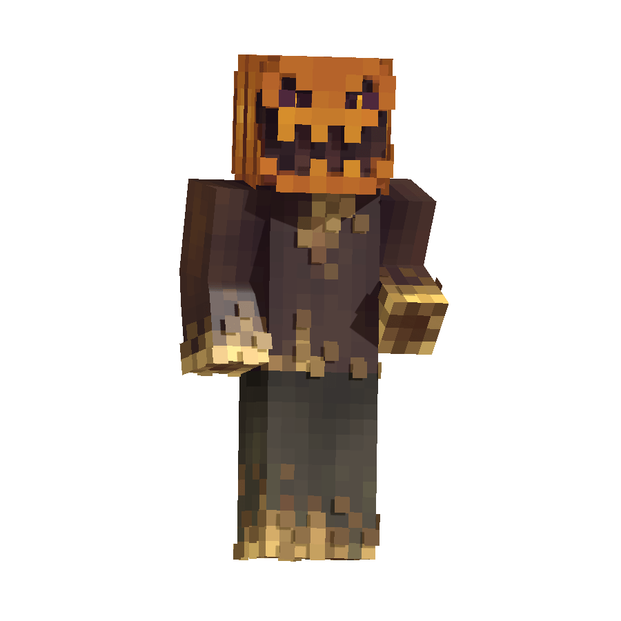 Halloween — screenshot 8
