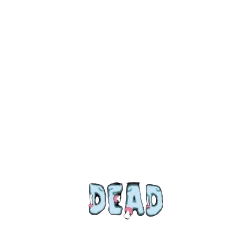 Dead Skins